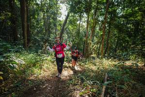 BIB: 
                            <button type="button" onclick="openModal(22551176)" class="btn btn-primary btn-sm float-right btn-popup" data-toggle="modal" data-target=".modal-high-quality">
                        <i class="fas fa-shopping-cart"></i> Add to Cart
                    </button>
                                            <button type="button" onclick="isThisMe(22551176, true)" class="btn btn-success btn-sm float-right btn-popup btn-isme hidden" data-toggle="tooltip" data-placement="bottom" title="นี่คือรูปของคุณใช่ไหม คลิกที่นี่เพื่อเอาเข้าอัลบั้ม">
                        <i class="fas fa-plus"></i> Add to album
                    </button>
                    <button type="button" onclick="isThisMe(22551176, false)" class="btn btn-warning btn-sm float-right btn-popup btn-isnotme hidden">
                        <i class="fas fa-ban"></i> Remove from album
                    </button>